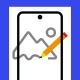 AR-Zeichnung: Nachzeichnen icon