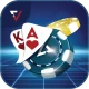 Velo Poker - Texas Holdem Game icon