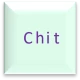 Chit App icon
