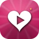 VelvetPlay: Romance Drama icon