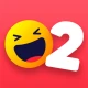 Durven of de Waarheid 2: Party icon