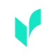 Veriff icon