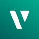 Verimi ID-Wallet icon