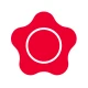 MY VERISURE ITALIA icon
