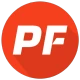 पीएफ बैलेंस यूएएन पीएफ पासबुक icon