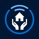 Philips Home Safety icon