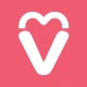 Vetic - Pet Clinic & Grooming icon