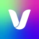 V-Go: Veggie & Vegan Delivery icon