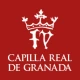Capilla Real - Granada Oficial icon