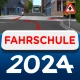iFahrschulTheorie Führerschein icon