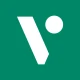 Viatorの ツアーやチケット icon