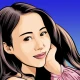 Photo Lab PRO - effetti foto icon