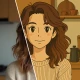 ToonMe cartoons de você mesmo icon