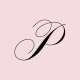 PINK—Clothing, Beauty & More icon