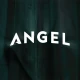 Angel: TV & Movies icon