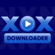 Video-Downloader & Launcher icon
