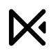 EasyCut - वीडियो एडिटर और मेकर icon