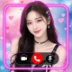 Prank Video Call - Fake Call icon