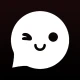 ChatFun - Live Video Chat icon