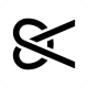 iCut - Editor de Vídeo Editor icon