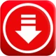 Tube Video Downloader/ For All icon