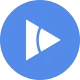 वीडियो प्लेयर सभी प्रारूप icon