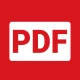 Image to Pdf Maker icon