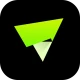 VidVault icon