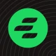 eTube - MP3 Music Player APP icon