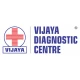 Vijaya Diagnostic Book a Test icon