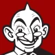 Vikatan: News Magazines Audio icon