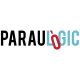 Paraulogic icon