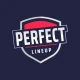 PerfectLineup - Lineup Builder icon