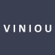 Viniou – Weinkeller-App icon
