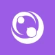 OhoKids : Stories for Kids icon