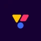 Vio.com : عروض الفنادق والسفر icon