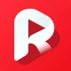 RioDrama icon