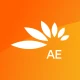 Mashreq UAE - Mobile Banking icon