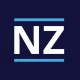NZeTA Assistant icon