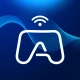 Control Remoto para PS icon