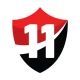 Vision11 icon