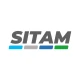 SITAM icon