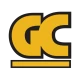 Grupo Ceferino icon
