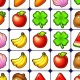 Tile Vacation - 매치 타일게임 icon