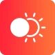 Eclipse Guide: Lune de sang icon