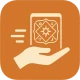 व्रतशास्त्र: वैदिक ज्योतिष icon