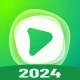 VidStatus - वीडियो स्टेटस एप्स icon