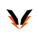Viva VPN icon