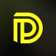 Dot Drama – Microdrama popular icon