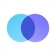 EasyShare icon
